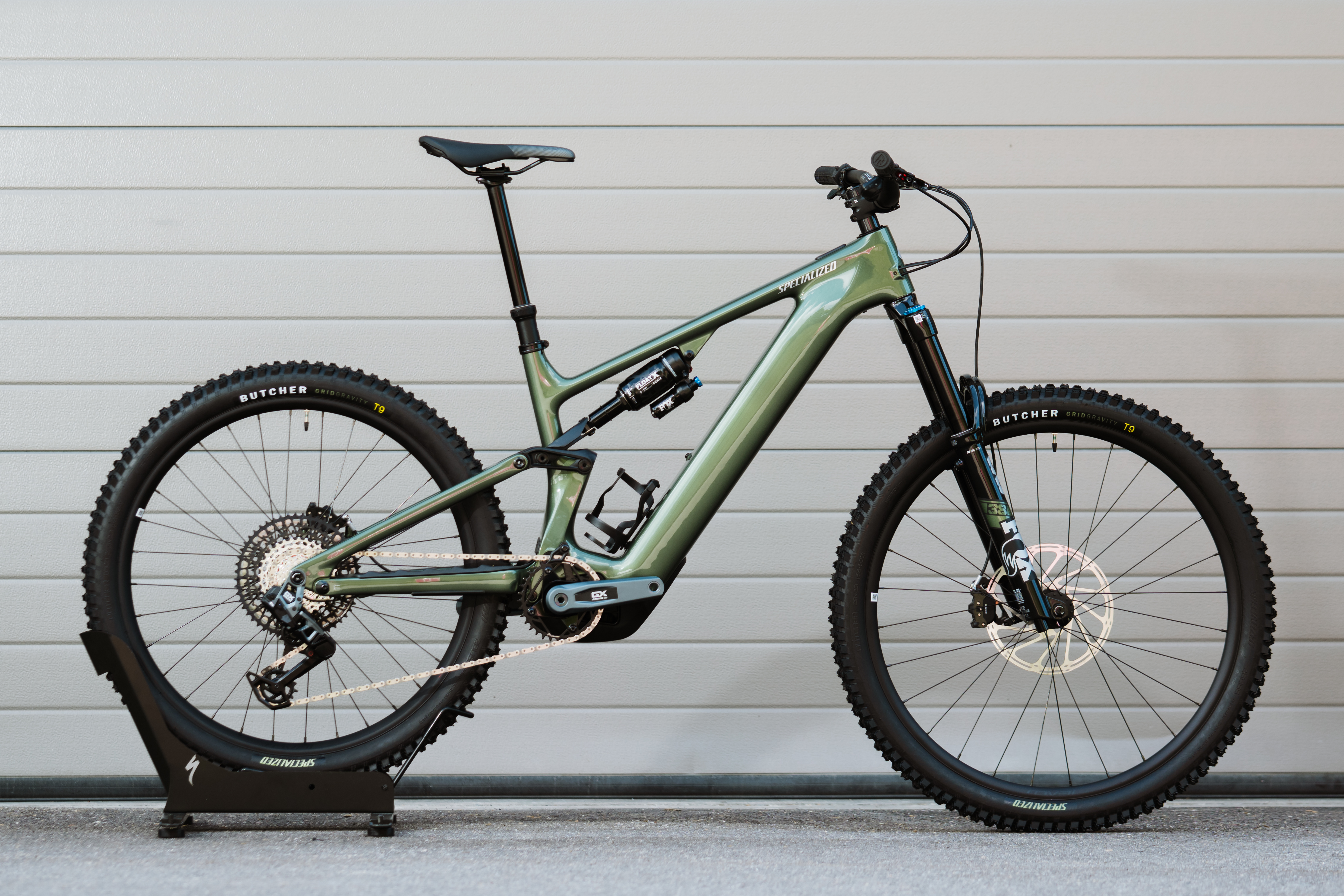 levo g4s x3 08