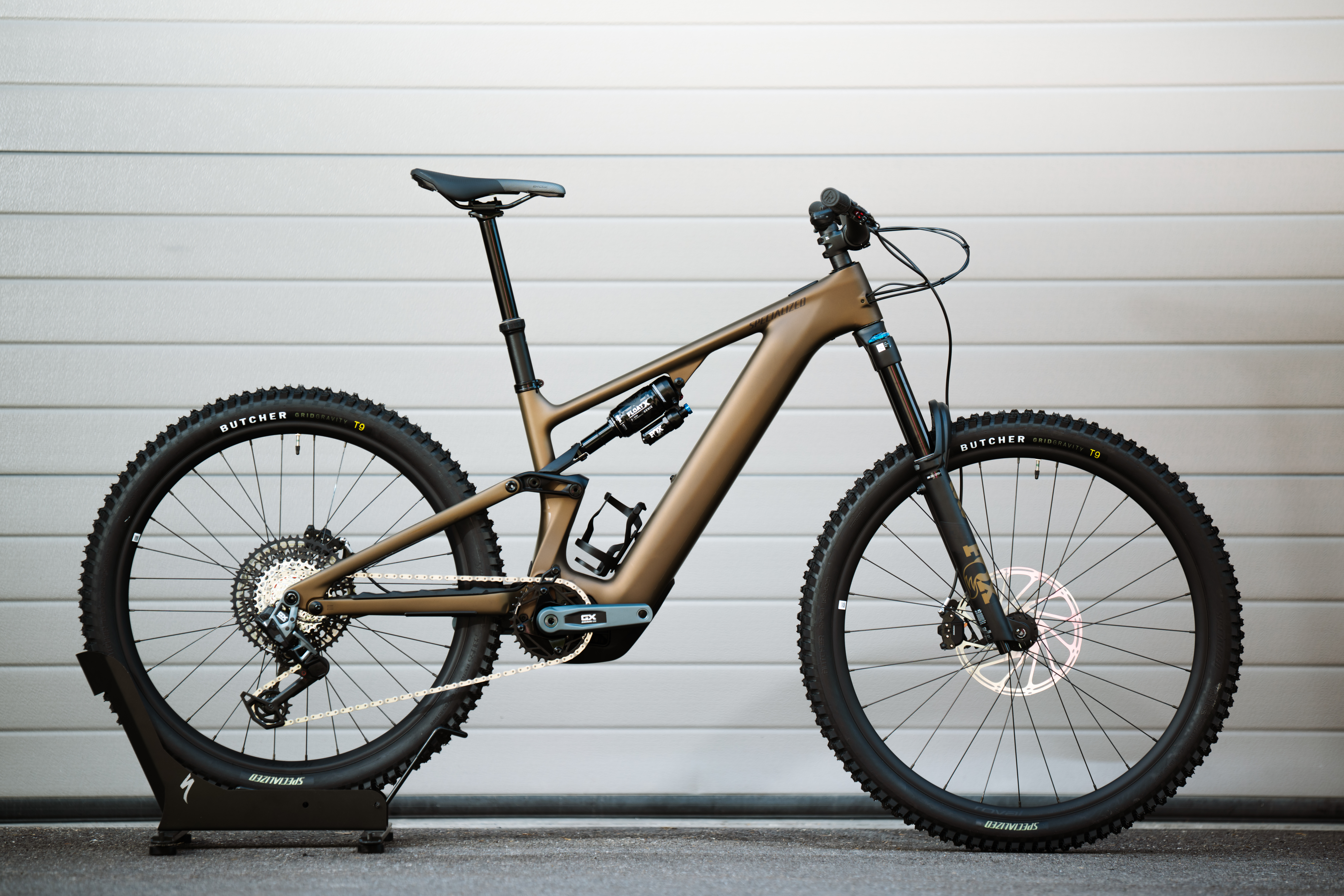 levo g4s x3 09