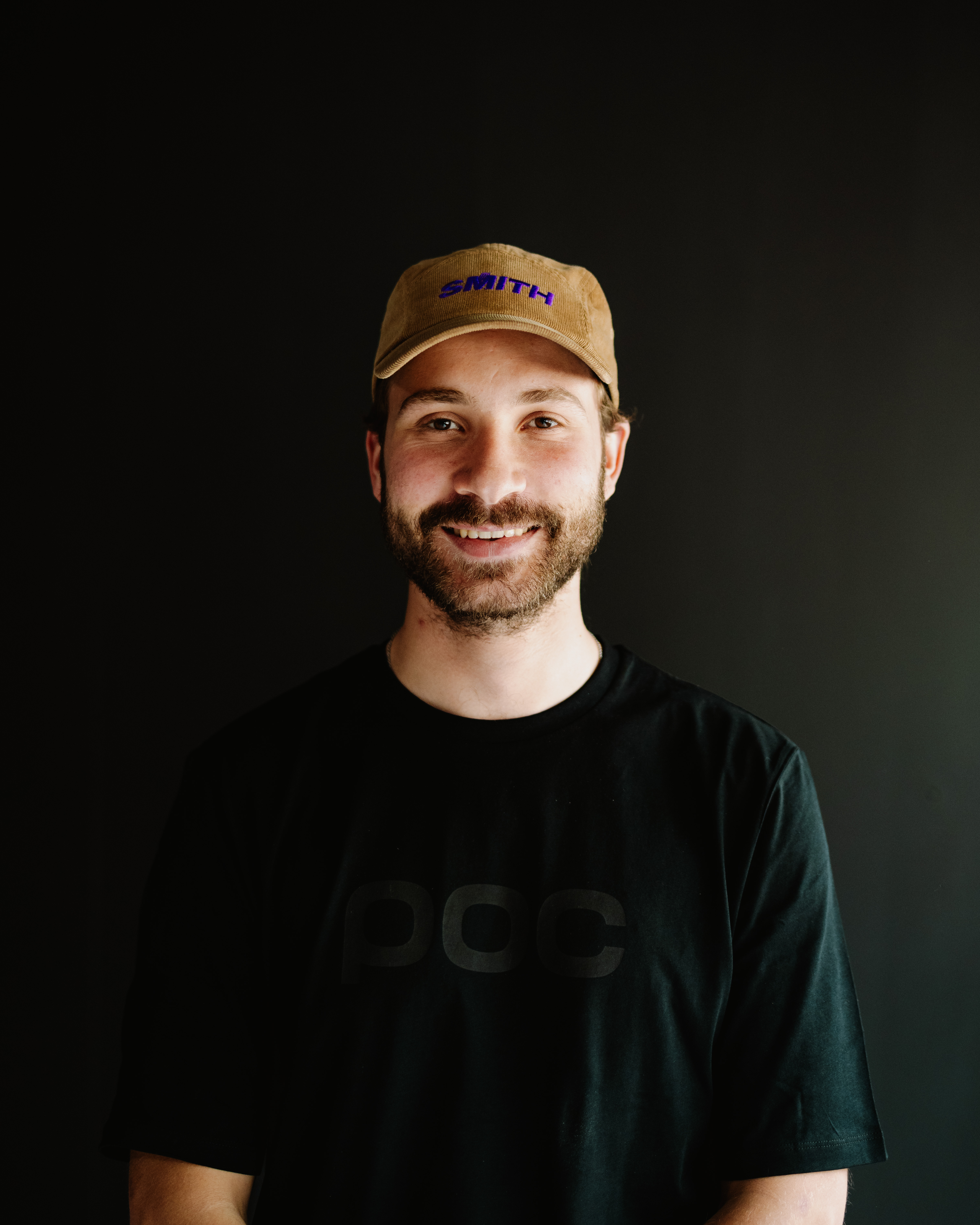 staff portraits 01