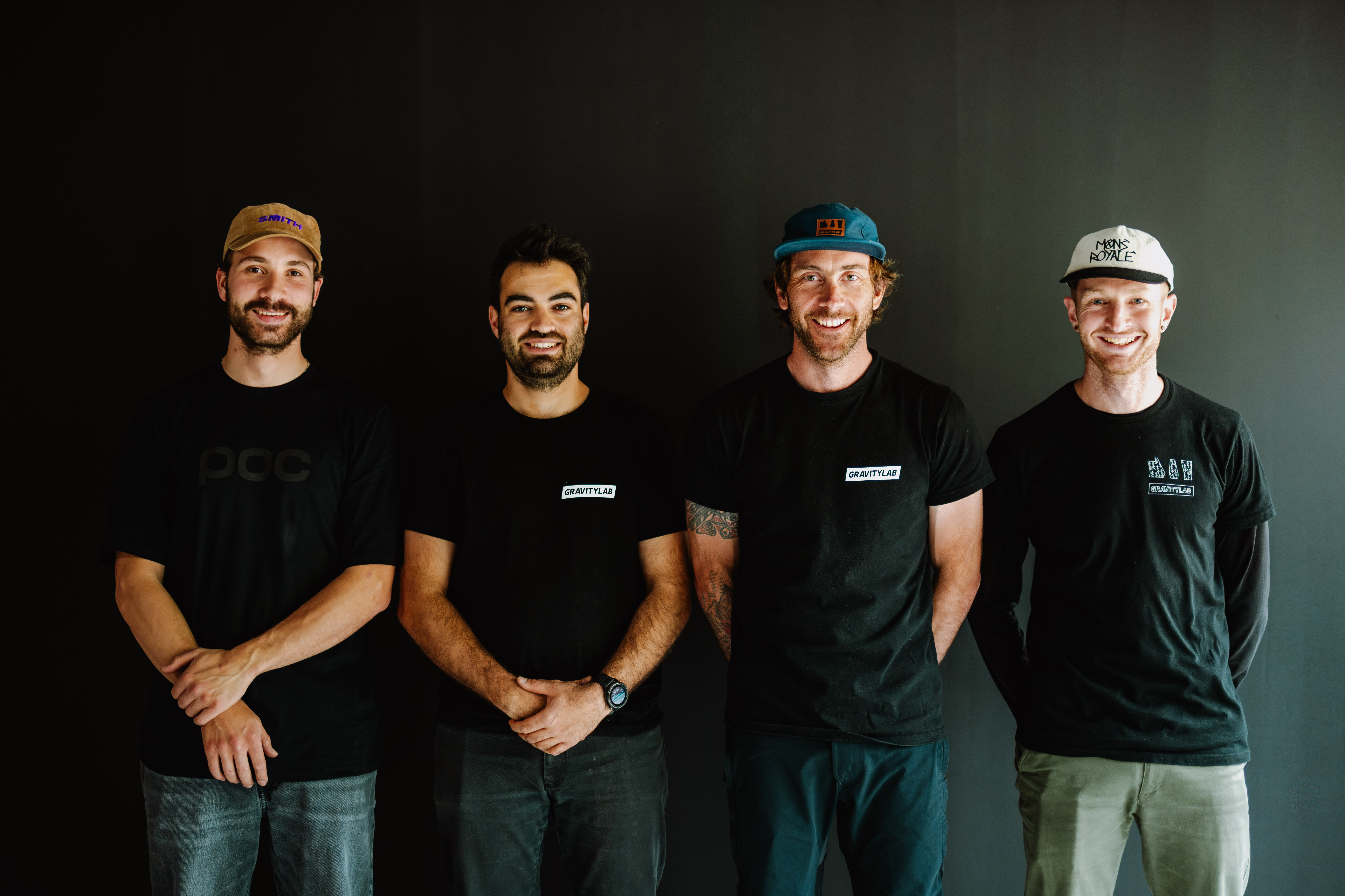 staff portraits 02