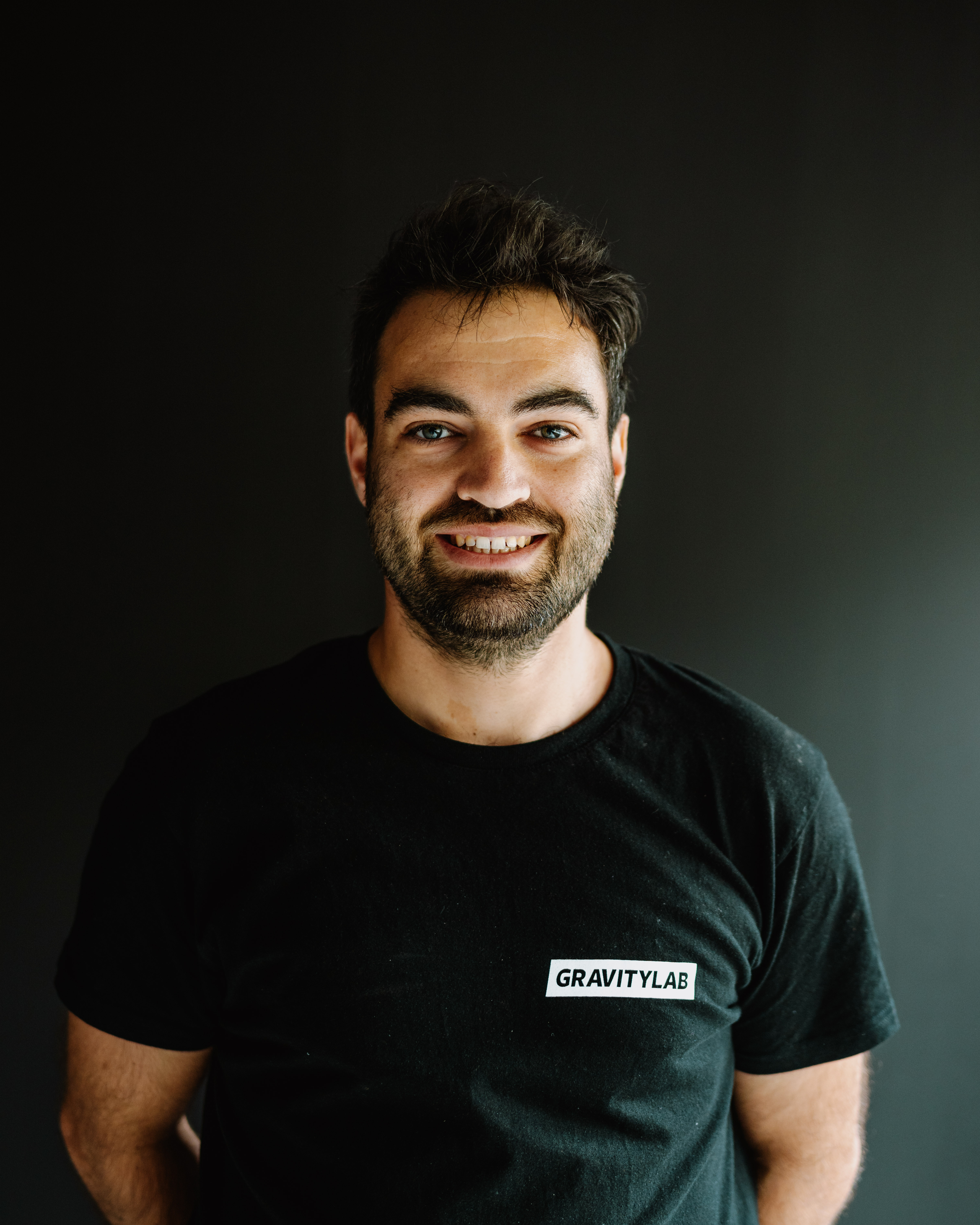 staff portraits 04