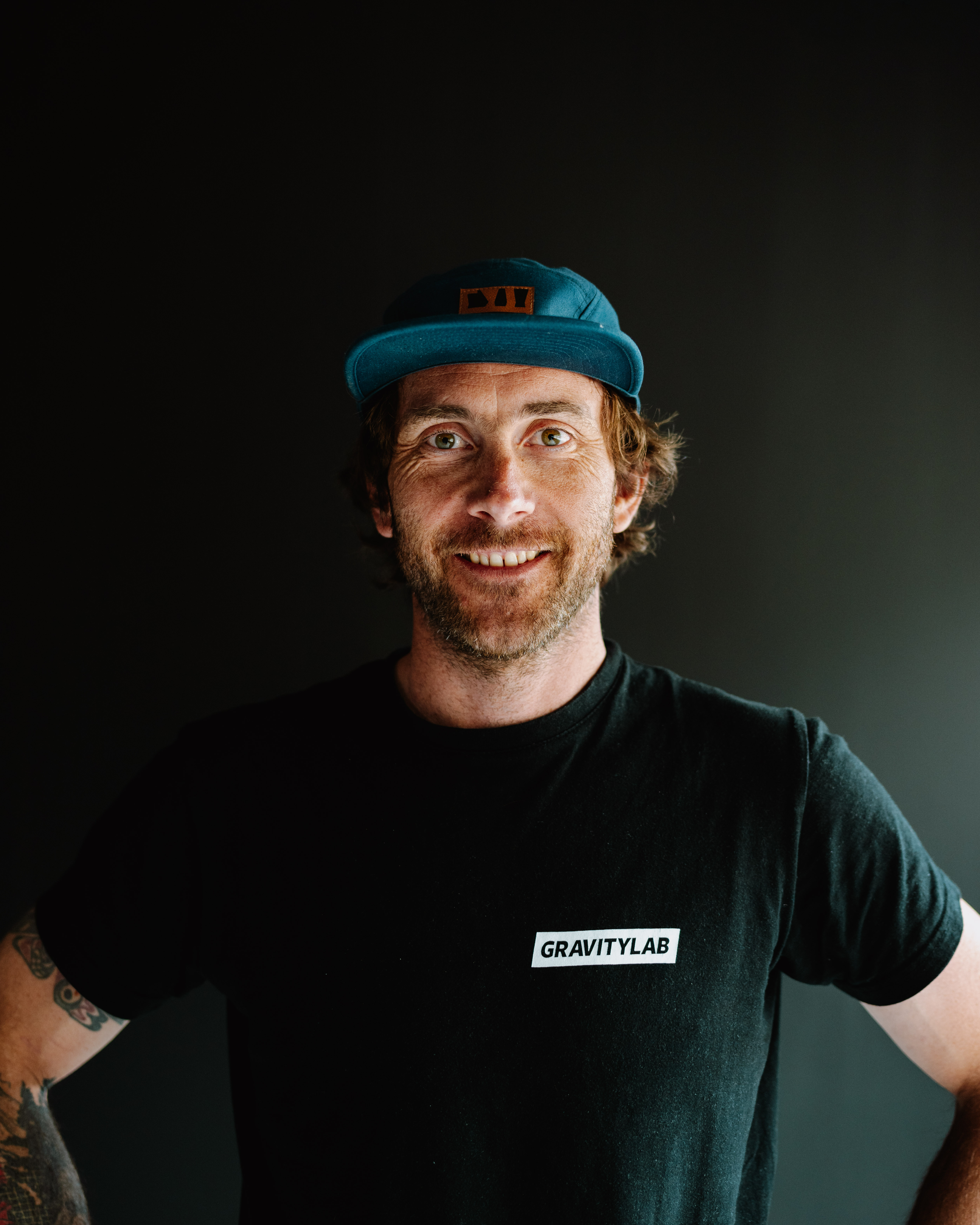 staff portraits 05