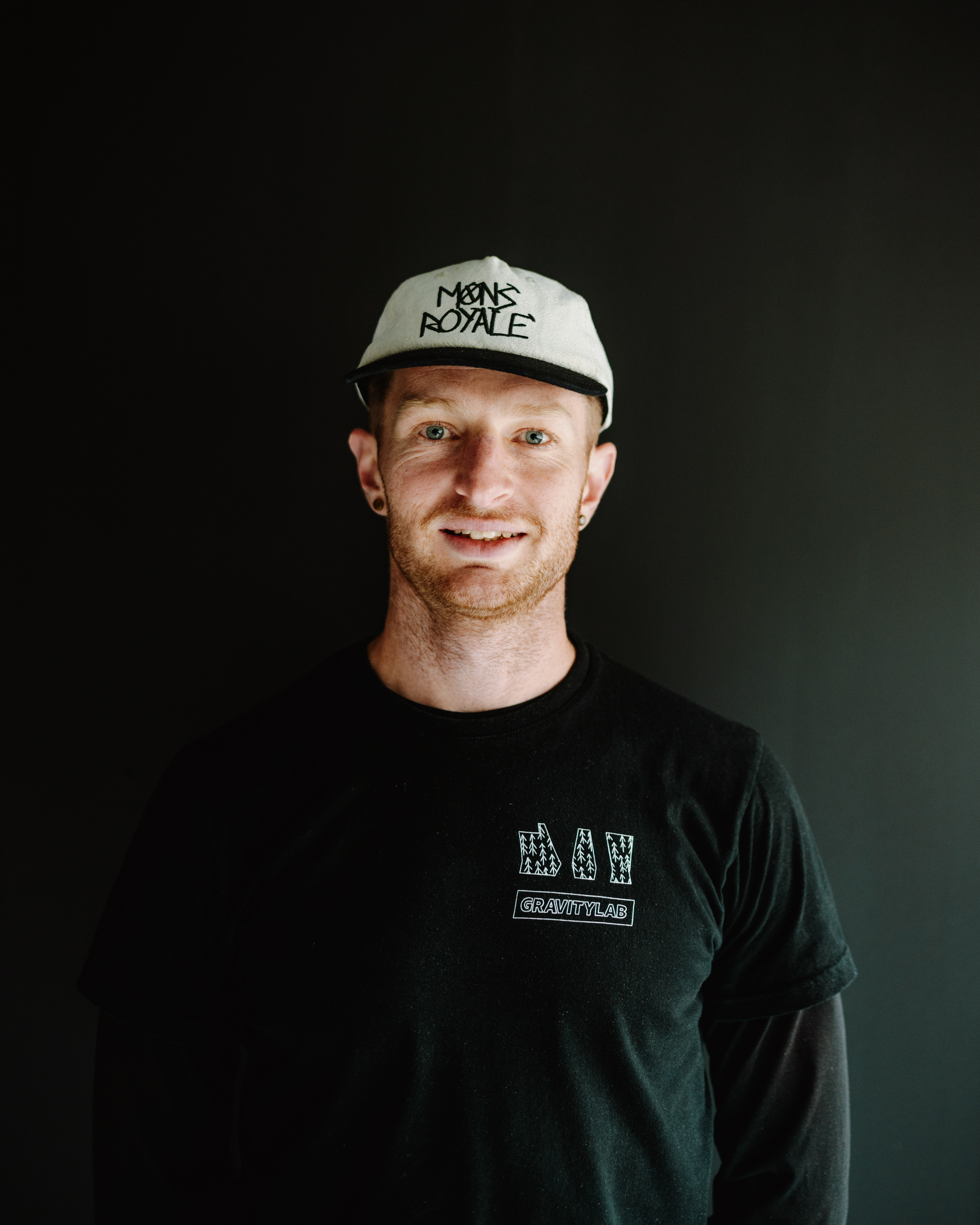 staff portraits 06