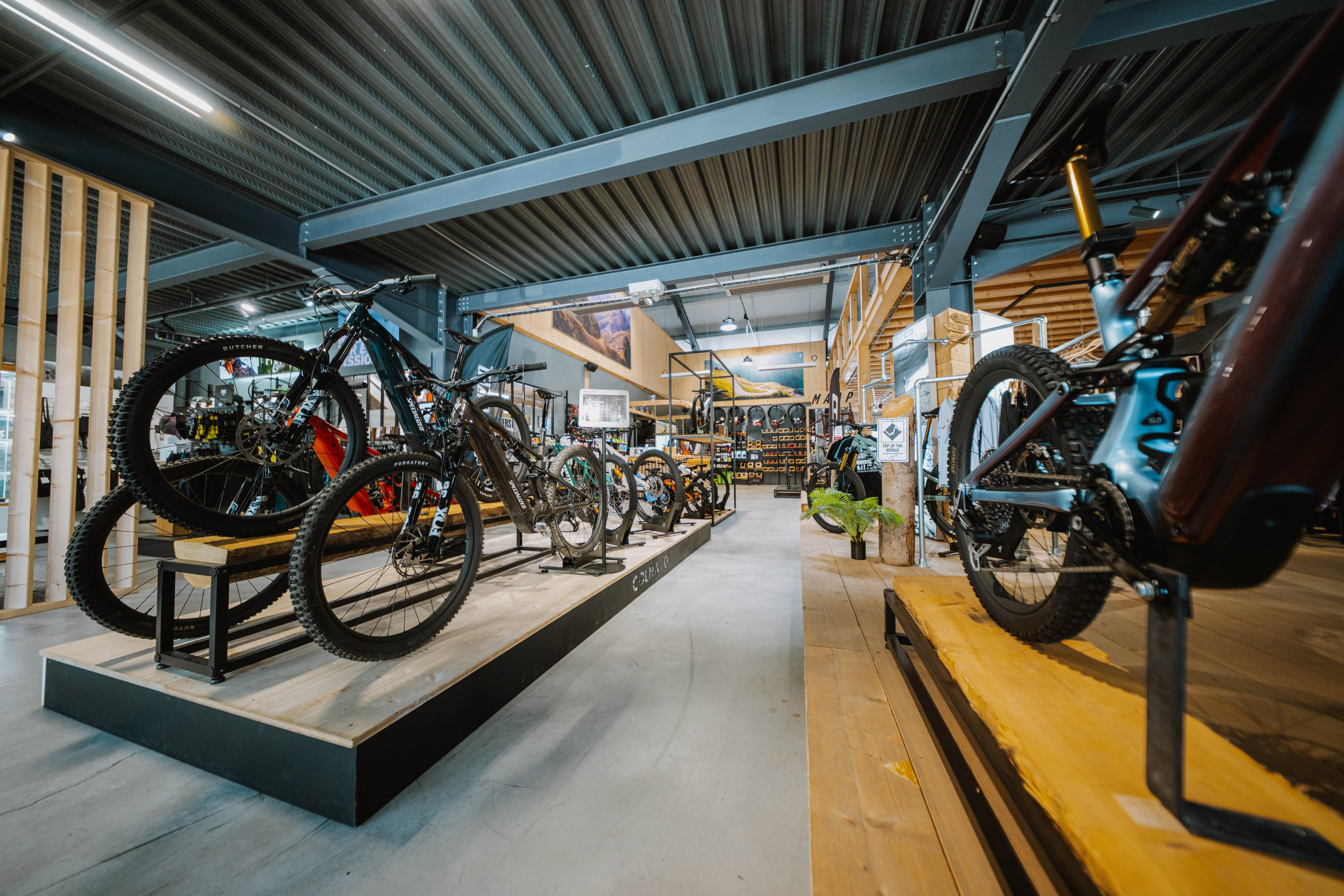 store images 05