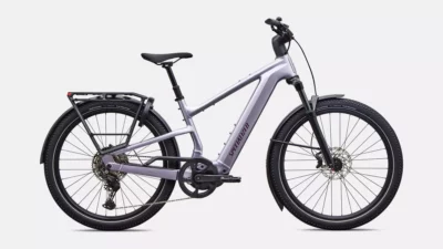 vae de la marque specialized de couleur amthfrst/bdxmet/brshcp