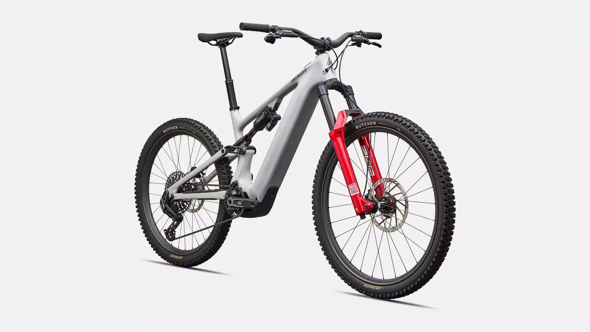 95227 14 levo pro carbon g4 dlmmet bluprl smk fdsq