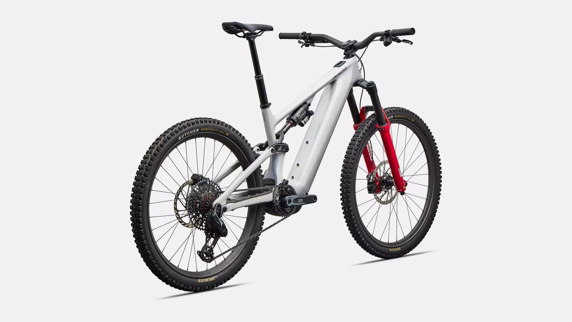 95227 14 levo pro carbon g4 dlmmet bluprl smk rdsq