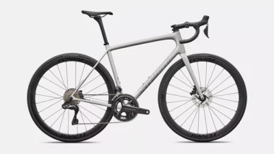 97226 31 aethos expert di2 dlmmet shdwsil bluprl hero pdp 1