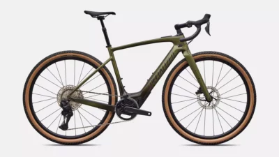 98127 50 creo sl comp carbon lrlgrnmet chartnt nblmet hero pdp